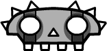 UFO020