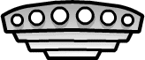 UFO024
