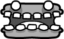 UFO026