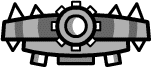 UFO031