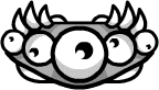UFO032