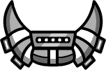 UFO033