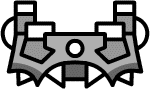 UFO034