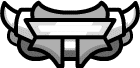 UFO035