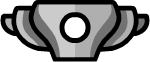 UFO036