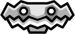 UFO037
