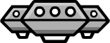 UFO038