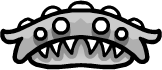 UFO039