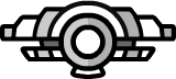 UFO045