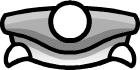 UFO048