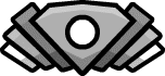 UFO049