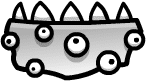 UFO054