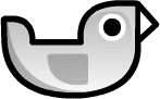 UFO056