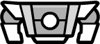 UFO059