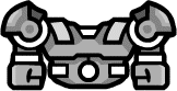 UFO061