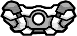UFO062