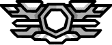 UFO066