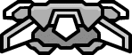 UFO069