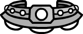 UFO075