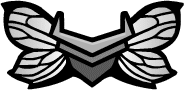 UFO078
