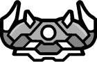 UFO080