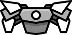 UFO081