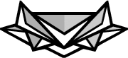 UFO086