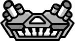 UFO087
