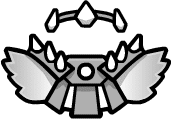 UFO094