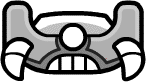 UFO101
