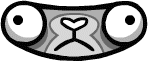UFO102