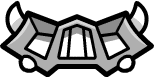 UFO103
