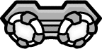 UFO107