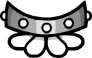 UFO109