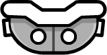 UFO110