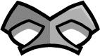 UFO113