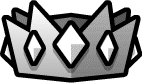 UFO116