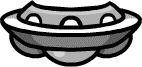 UFO119