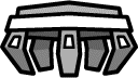 UFO120
