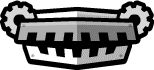 UFO122