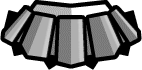 UFO123