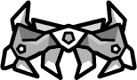 UFO124