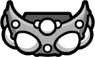 UFO125