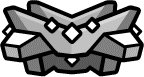 UFO126