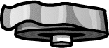 UFO128