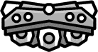 UFO129
