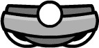 UFO131