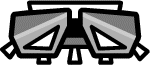 UFO132