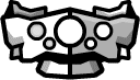 UFO134