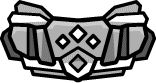UFO135